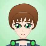 Герой сериала Покемон смотреть онлайн